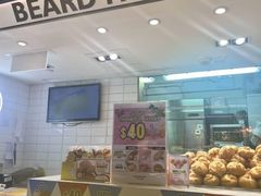 -崇光百货(铜锣湾店)