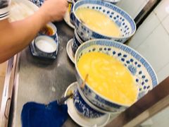 -清真·宏顺祥卤汁凉粉(大皮院店)