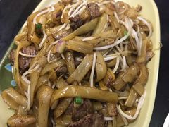 -华丰小食