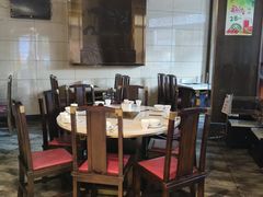 -红鼎坊·老成都火锅(新南门店)