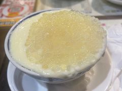 -仁信双皮奶(庙前直街店)