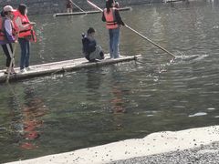 -野三坡清泉山风景区