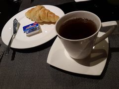 -佛山南海温德姆花园酒店