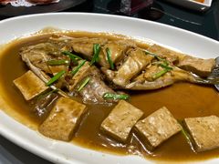 -万盛合(渔人码头店)