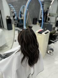 -5M HAIR SALON 旗舰店