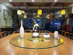 -素行天下(国投财富广场店)