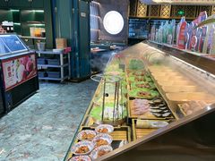 -樱煦和牛寿喜烧(如皋吾悦广场店)