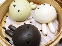 -一笼小确幸(合生汇店)