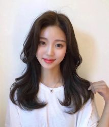 -谦亨·Hair·Salon