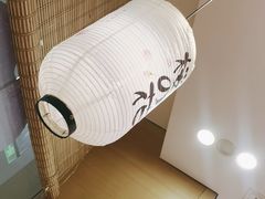 -晴季寿司(红旗街万达店)