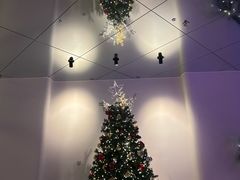 -天玑高空江景餐厅&酒吧Sky Secret Restaurant&Bar