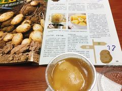 -海曙区图书馆
