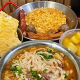 这家又美又臭的店～上新啦～不要放过这个老友粉