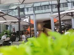 -农畉LONFOOD(福田星河COCOPark店)