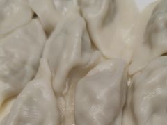 -喜家德虾仁水饺(长泰广场店)