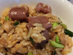 -万盛合(渔人码头店)