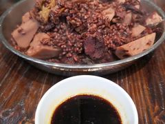 -农汤老店(顺联公园里店)