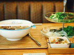 -e+粉店(康王北路店)