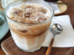 -几静cafe(基湖店)