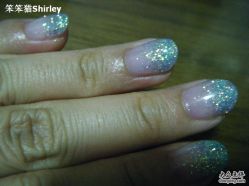 点击看大图 DSCF9733-卡玛专业美甲沙龙