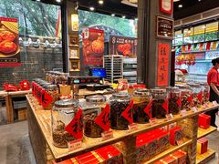 -御手信(古港店)