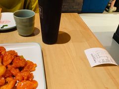 -弄堂小笼包(西青中北永旺购物中心店)