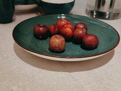 -鸽子侯·家宴·平价海鲜(绿地店)