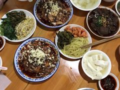 -赵姐猪耳朵饭店