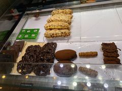 -红跑车HPCBAKERY(汉商店)