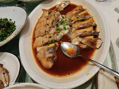 -宁海食府·涌宴(真和店)