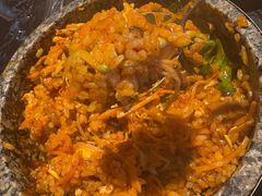 -黑豚黨韩国烤肉料理(悦然时光店)