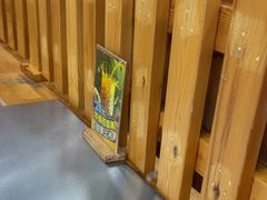 -屯老二农家铁锅炖·行业领军者(梅江店)