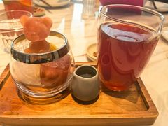 -志明眷村·台式融合菜·宵夜