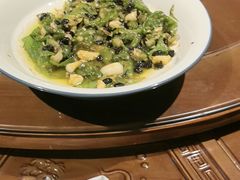 -董府·古宅餐厅