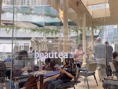 -BeauTea水仙(coco park店)
