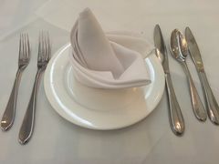 -成桂西餐厅·42年的味道(五大道疙瘩楼店)