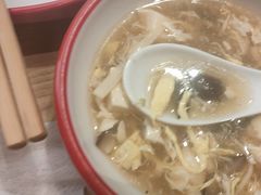 -丽伟的串·烧烤·砂锅(芝麻街店)