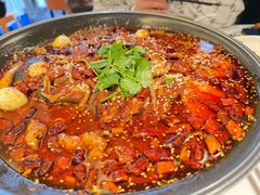 -麻六记(新天地店)