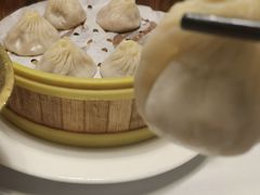 -同庆楼(金宝汇店)