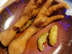-炉鱼(爱琴海购物公园店)
