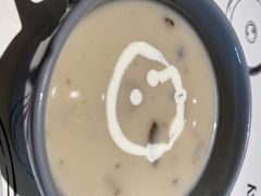-西堤厚牛排(昆山店)
