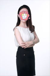 -时光纪全家福·母女写真