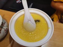 -山之川日料放题(通州店)