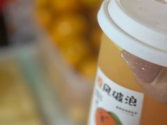 -凤城·食都