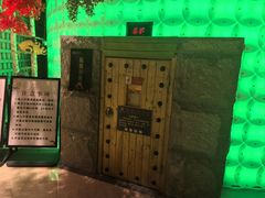 -东吴水韵(吴中店)