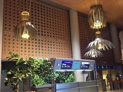 -贾特拉帕蒂·希瓦吉国际机场