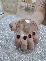 -IDO美甲美睫