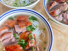 -香辉食馆(新兴路店)