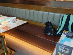 -悦海·家宴·冰花皮皮虾大锅贴(宝龙店)