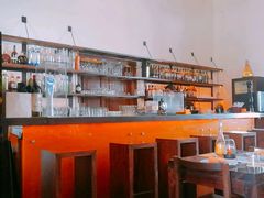 -Ministry of Crab(科伦坡店)